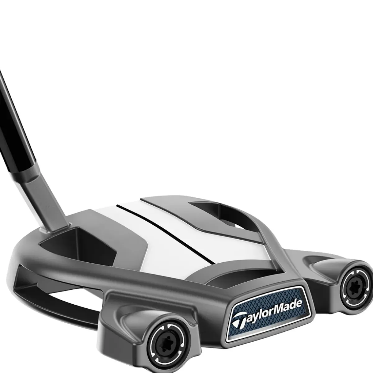 New Spider Tour 3 Golf Putter Putters