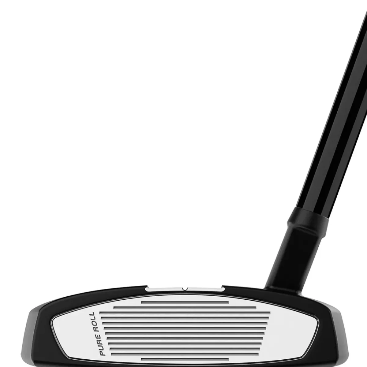 Outlet Spider Tour Black X3 Black Golf Putter Launches|Launches