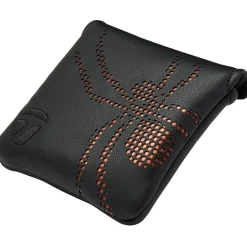 Outlet Spider Tour Black X3 Black Golf Putter Launches|Launches