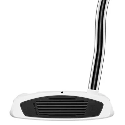 Clearance Spider Tour Ghost Double Bend Golf Putter Putters