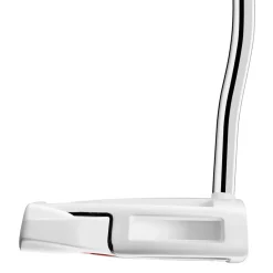 Clearance Spider Tour Ghost Double Bend Golf Putter Putters