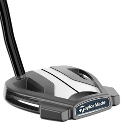 Outlet Spider Tour X Double Bend Golf Putter Putters
