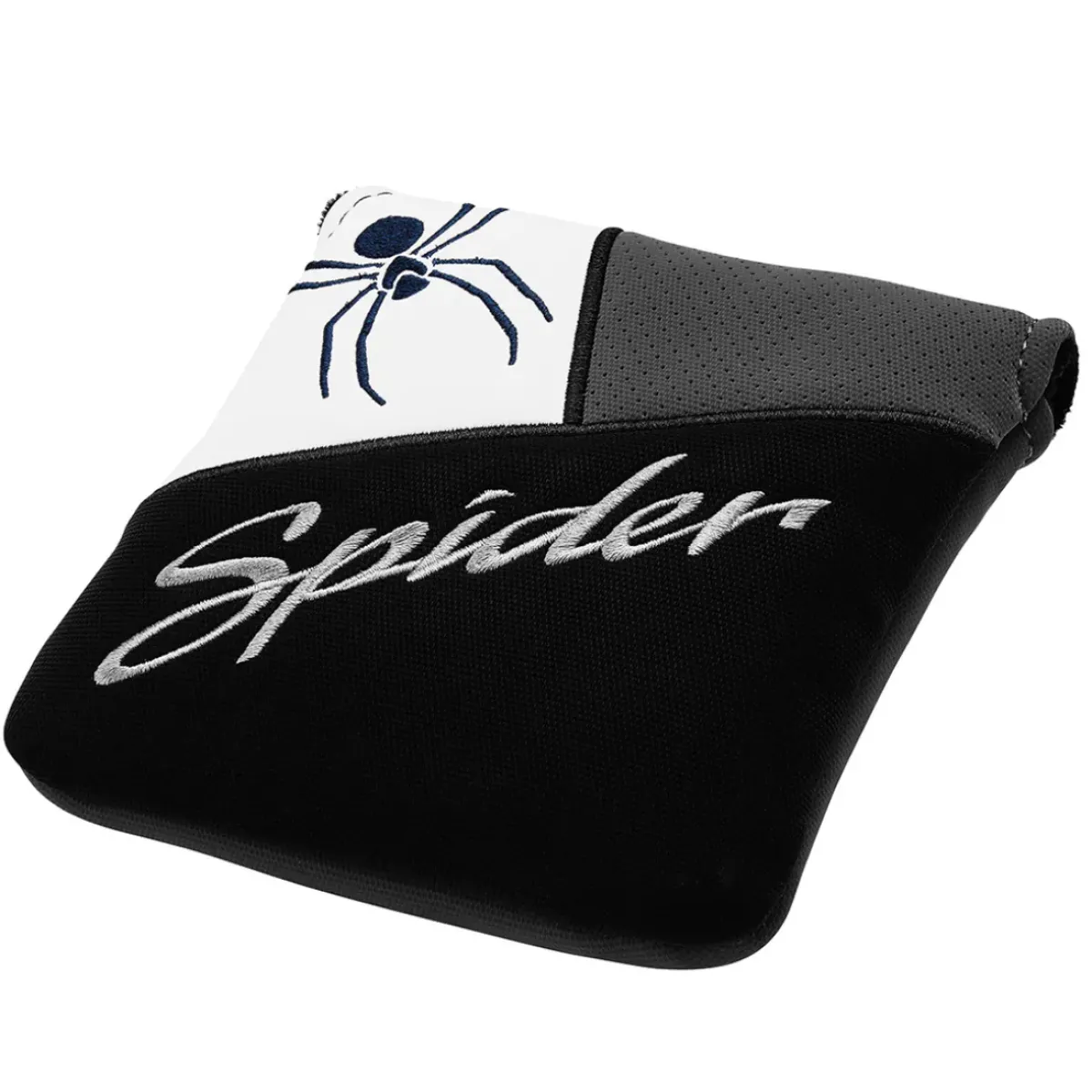 Outlet Spider Tour X Double Bend Golf Putter Putters