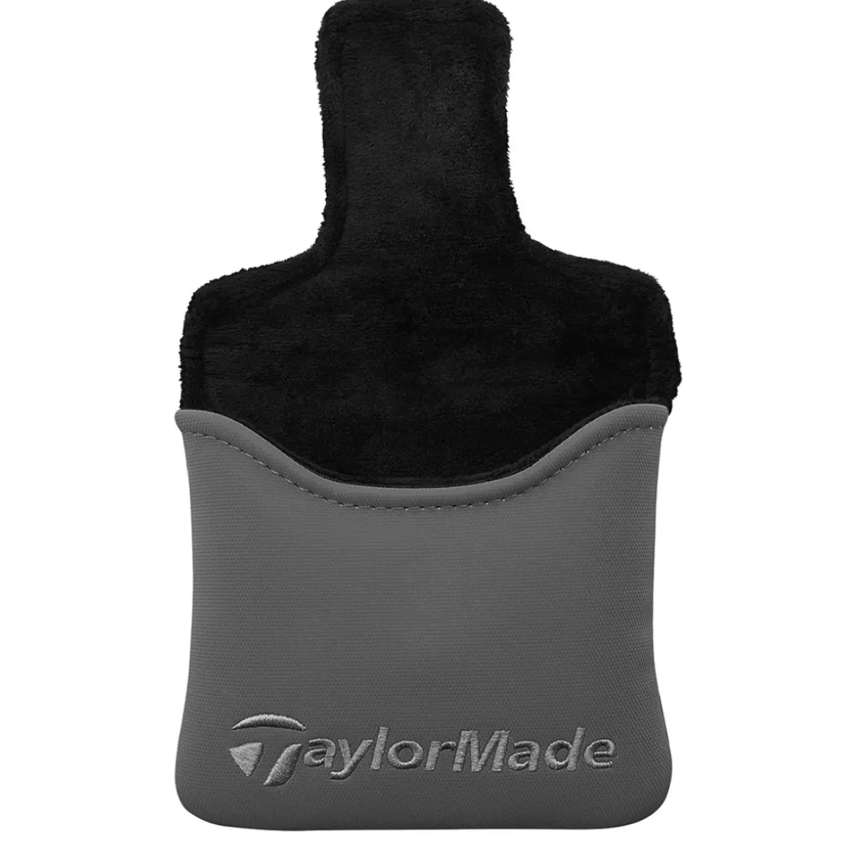 Outlet Spider Tour X Double Bend Golf Putter Putters