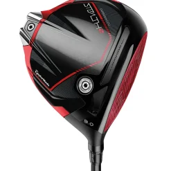 Discount STEALTH 2 Golf Driver Drivers