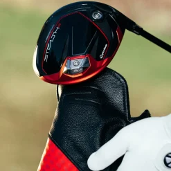 Discount STEALTH 2 Golf Driver Drivers