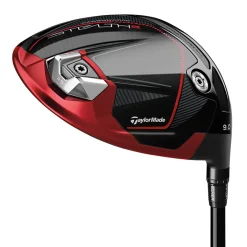 Discount STEALTH 2 Golf Driver Drivers