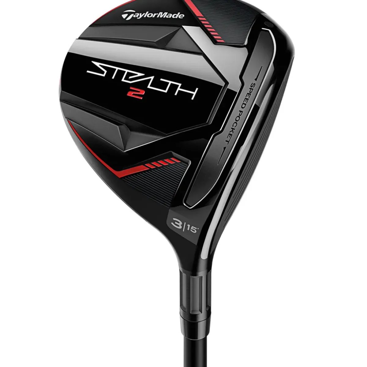 Best STEALTH 2 Golf  Fairway Wood Fairway Woods
