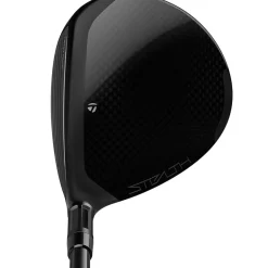 Best STEALTH 2 Golf  Fairway Wood Fairway Woods
