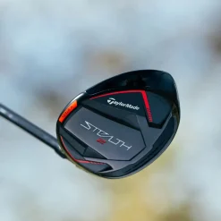 Best STEALTH 2 Golf  Fairway Wood Fairway Woods