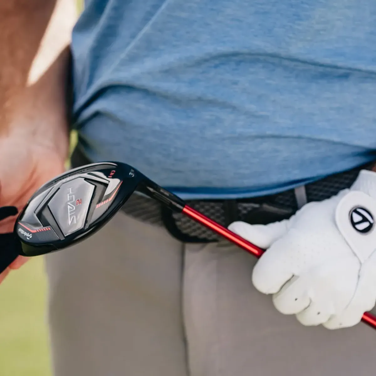 Best STEALTH 2 Golf  Fairway Wood Fairway Woods