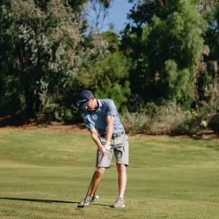 Best STEALTH 2 Golf  Fairway Wood Fairway Woods