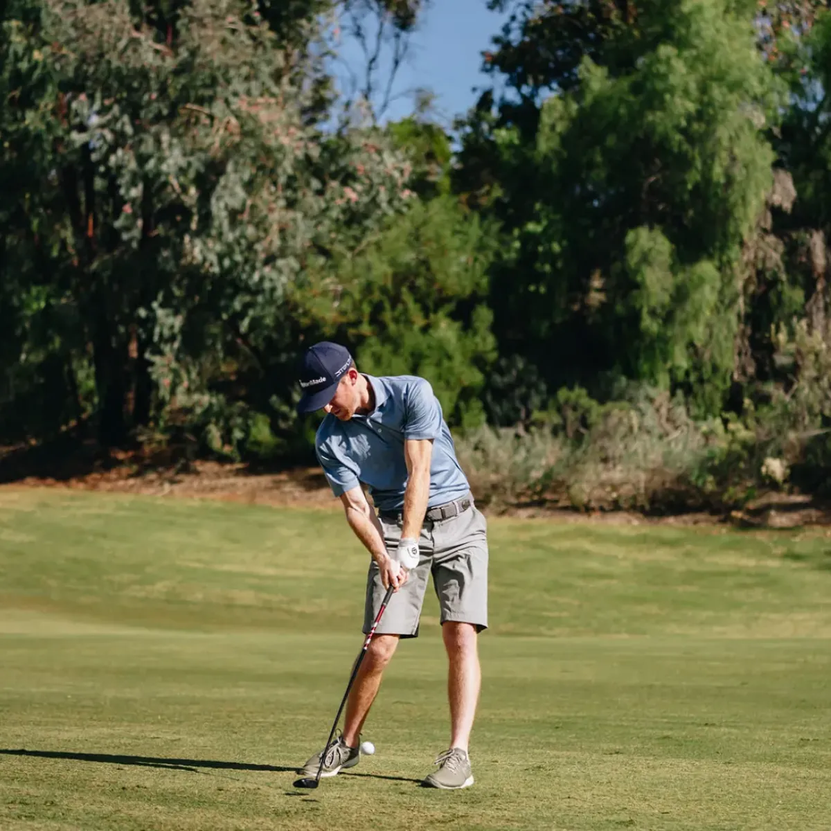 Best STEALTH 2 Golf  Fairway Wood Fairway Woods