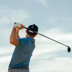 Best STEALTH 2 Golf  Fairway Wood Fairway Woods