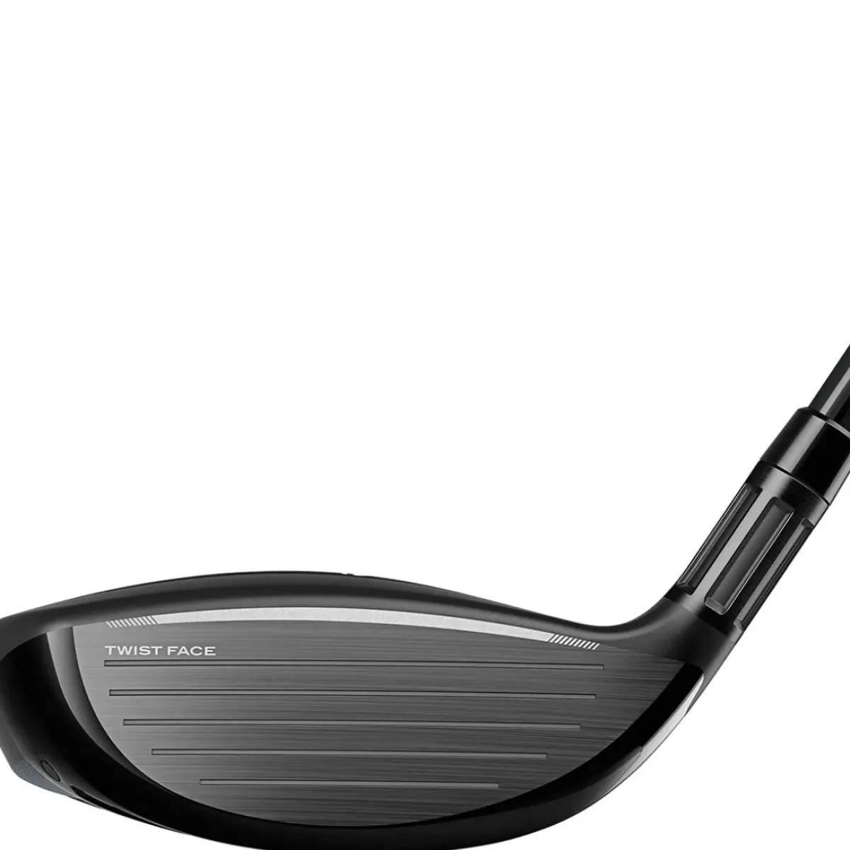 Best STEALTH 2 Golf  Fairway Wood Fairway Woods