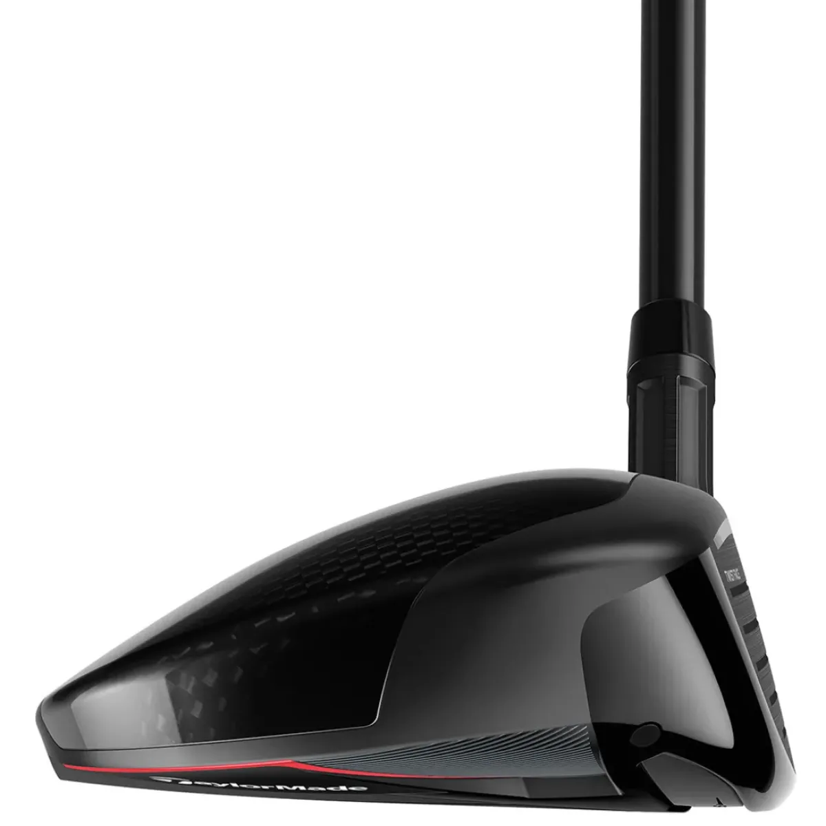 Best STEALTH 2 Golf  Fairway Wood Fairway Woods