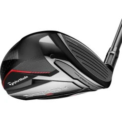 Best STEALTH 2 Golf  Fairway Wood Fairway Woods