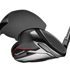 Best STEALTH 2 Golf  Fairway Wood Fairway Woods