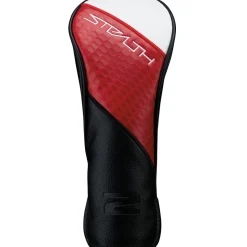 Best STEALTH 2 Golf  Fairway Wood Fairway Woods
