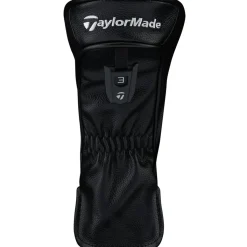 Best STEALTH 2 Golf  Fairway Wood Fairway Woods