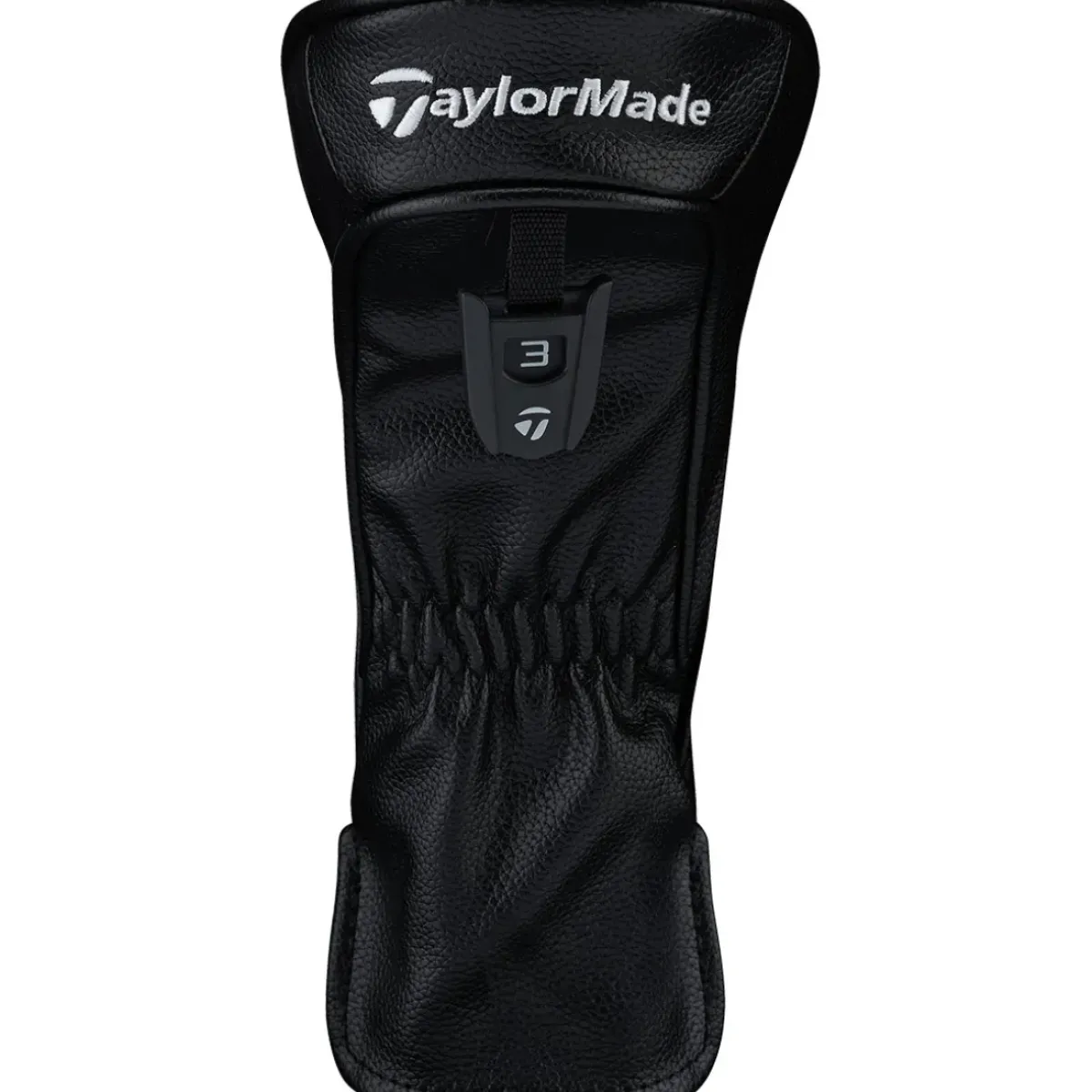 Best STEALTH 2 Golf  Fairway Wood Fairway Woods