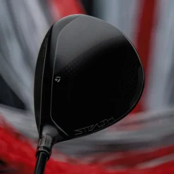 Best STEALTH 2 Golf  Fairway Wood Fairway Woods