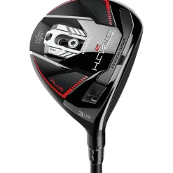 Sale Stealth 2 Plus Golf  Fairway Wood Fairway Woods