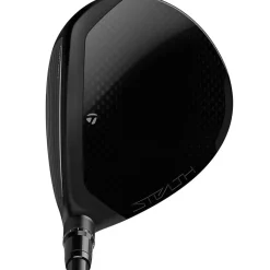 Sale Stealth 2 Plus Golf  Fairway Wood Fairway Woods