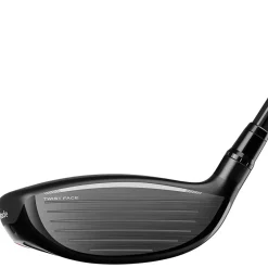 Sale Stealth 2 Plus Golf  Fairway Wood Fairway Woods