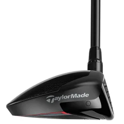 Sale Stealth 2 Plus Golf  Fairway Wood Fairway Woods