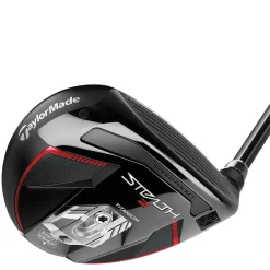 Sale Stealth 2 Plus Golf  Fairway Wood Fairway Woods