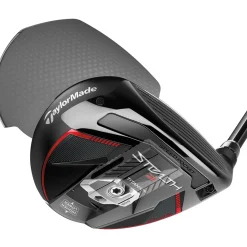 Sale Stealth 2 Plus Golf  Fairway Wood Fairway Woods