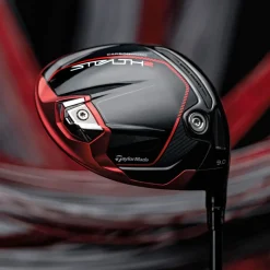Best STEALTH 2 Plus Golf Driver Drivers