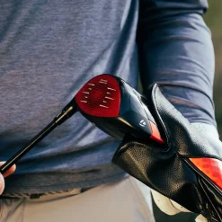 Best STEALTH 2 Plus Golf Driver Drivers