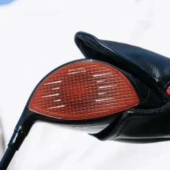 Best STEALTH 2 Plus Golf Driver Drivers