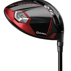 Best STEALTH 2 Plus Golf Driver Drivers