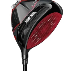 Best STEALTH 2 Plus Golf Driver Drivers
