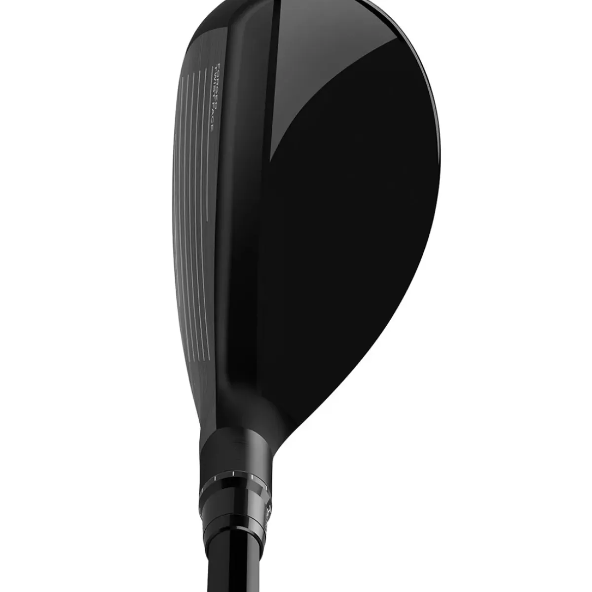 Hot STEALTH 2 Plus Rescue Golf Hybrid Hybrids