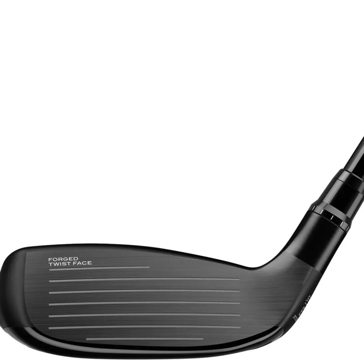 Hot STEALTH 2 Plus Rescue Golf Hybrid Hybrids