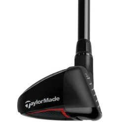 Hot STEALTH 2 Plus Rescue Golf Hybrid Hybrids