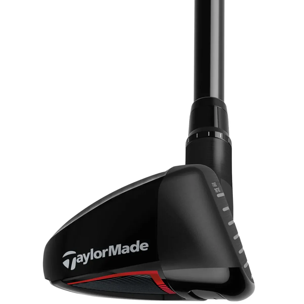 Hot STEALTH 2 Plus Rescue Golf Hybrid Hybrids