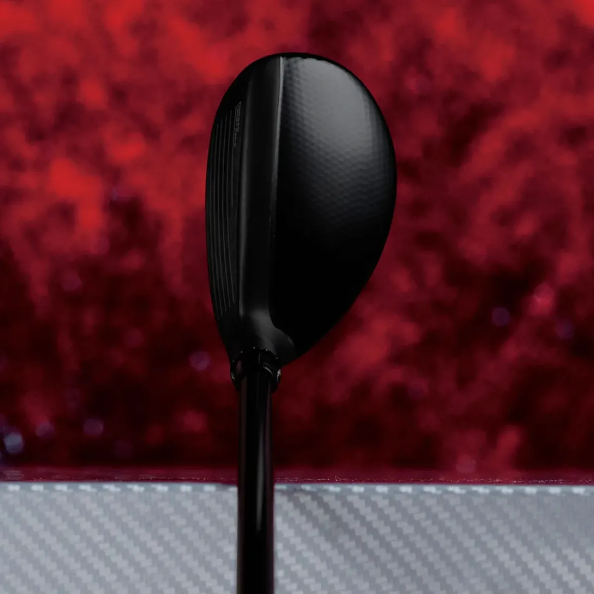 Hot STEALTH 2 Plus Rescue Golf Hybrid Hybrids