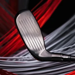 Hot STEALTH 2 Plus Rescue Golf Hybrid Hybrids