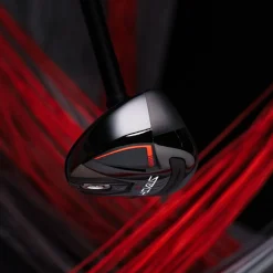 Hot STEALTH 2 Plus Rescue Golf Hybrid Hybrids