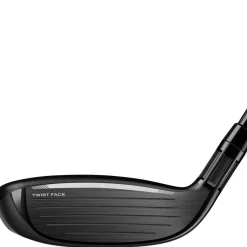 Sale STEALTH 2 Rescue Golf Hybrid Hybrids