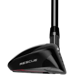 Sale STEALTH 2 Rescue Golf Hybrid Hybrids