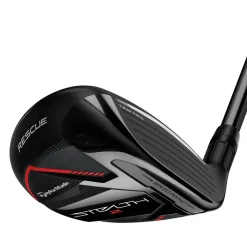 Sale STEALTH 2 Rescue Golf Hybrid Hybrids