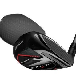 Sale STEALTH 2 Rescue Golf Hybrid Hybrids
