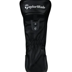 Sale STEALTH 2 Rescue Golf Hybrid Hybrids