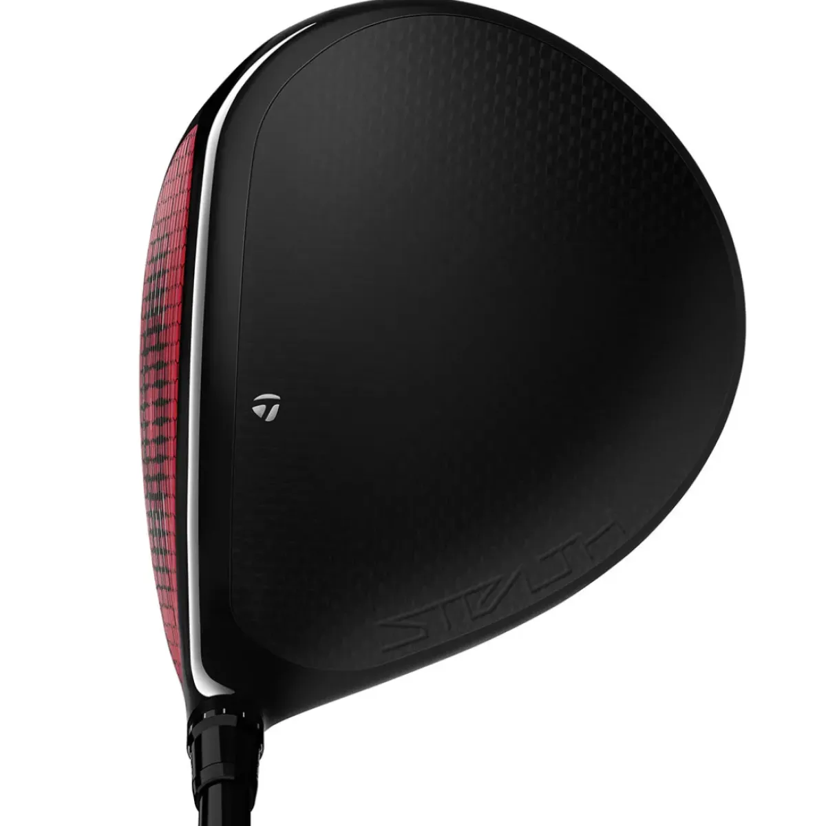 Outlet STEALTH Golf Driver Drivers